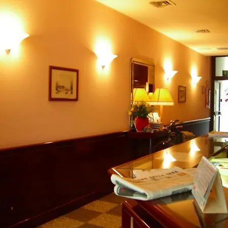 Buenos Aires Hotel-3